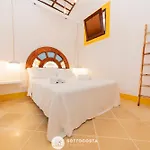 Masseria Le Menze 4*