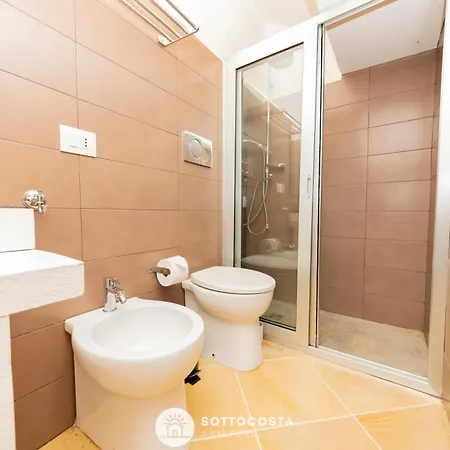 Guest house Masseria Le Menze Cavallino di Lecce